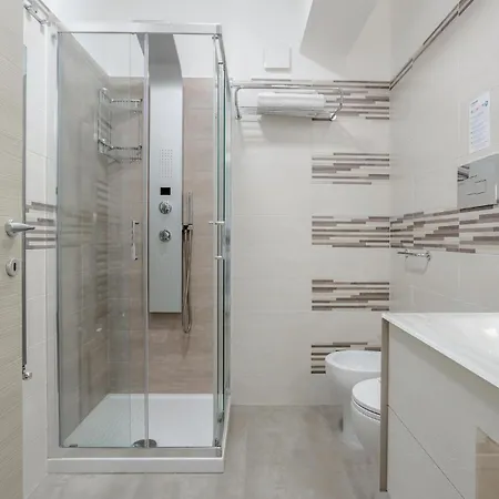 Beautiful In Apartament