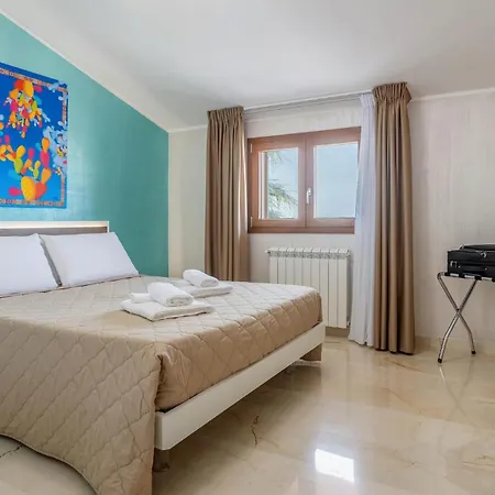 Beautiful In Apartament